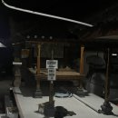 다라(Dara) house 이미지