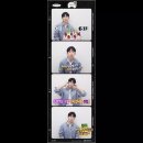 [PHOTO+VIDEO] 우리의 취향, 정해인 생일💗💗 이미지