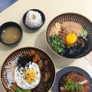 운암면사무소 | 울산 시청맛집 새로 오픈한 운암면사무소 마제소바 돈까스 덮밥 방문후기