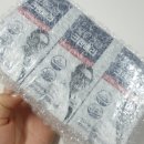 요로건강 해피 크랜베리로 ~ 요로건강 챙기기 프로젝트