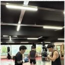 설악 다이어트 복싱클럽 네이버블로그