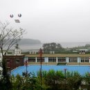 벧엘슈퍼 이미지