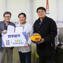 더서울병원 이미지
