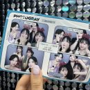 귯걸귯보이 구로직영점 이미지