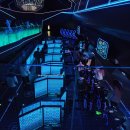 주식회사 진트론바이오텍 | 상하이 자유여행 Day3: 상하이 디즈니랜드