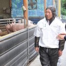 일선농장 이미지