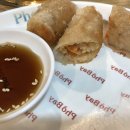 포베이강변테크노마트점 이미지