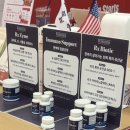 땡이언니 | [Rx Biotic & Rx Zyme]강아지 유산균 추천 | Rx Vitamins 급여 후기｜유산균·소화효소 효과, 가격 정리