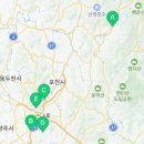 동경송우지점 이미지