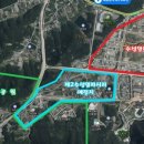 대공원역 이미지