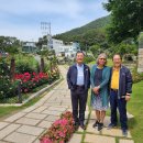 주신상사 이미지