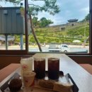 북경다방 | [내돈내산] 국내 당일치기 뚜벅이 여행 코스 솔직 후기 및 맛집 추천 꿀팁