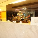 우성안과의원 이미지