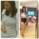 허벌라이프 단백질쉐이크 후기 직접 체험해 봄