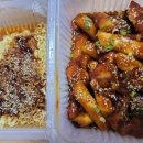 순천 들녘 숯불바베큐 치킨 좋은점과 아쉬운 점![솔직후기]