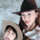 승재