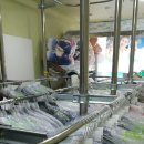 자양세탁소 이미지