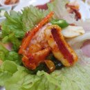맛또리식당 이미지