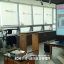 서울대효요양병원 이미지