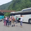사천LPG 이미지