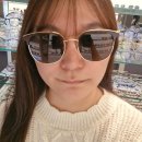 안경존중 영풍사당역점 이미지