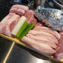 강남맛돈