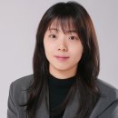 스마트폰카로 인생 사진 찍기 | [구월동 사진관] 기념일에 가족사진 찍기 좋은 “복스튜디오”