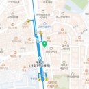 대학로메리힐산부인과의원 이미지