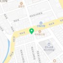 CU 완도중앙점 이미지