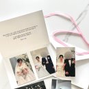 반디모아 | 부산 본식 아이폰스냅 솔직 후기 | 본반디스냅 (bonbandi)