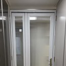 매교역푸르지오SK뷰럭키부동산공인중개사 이미지