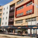 공진초등학교 이미지