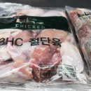 마진농장 이미지