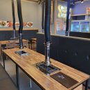 진미마라탕 | 일산 - 킨텍스 원시티 진미 양꼬치&amp;마라탕 (내돈내산 솔직후기)
