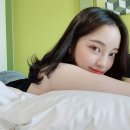 빗경X비아이티살롱 스타필드하남점 | 긴머리 유목민 탈출 비아이티살롱 센트럴시티점 , 구름펌 레인펌 후기