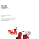 (주)상건 이미지