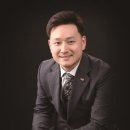 시사미디어그룹