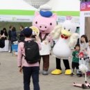 한강축산 이미지