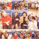 즐거운 노래교실 이미지