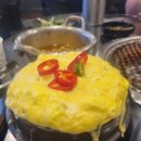 진등길 | [광양 중동 맛집 ] 막창은 역시 어멍막창! 불향 가득 행복한 리뷰