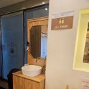 경양카츠 서산점. 점심식사 후기 ! (위치,가격,추천메뉴)