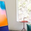 (The)반함 이미지