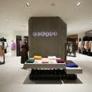 에스앤에이 이미지