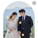 배소희(수필, 경남문협 감사, 마산)님의 따님 결혼소식을 알립니다 이미지