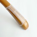 H-023 이미지