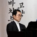 유림회관 이미지