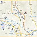 외부천 이미지