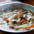 해와달그리고섬 이미지