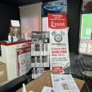 명촌타이어 이미지