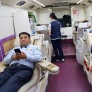 사랑한방병원 이미지